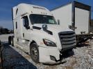 Freightliner Cascadia 1 Image 1