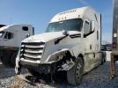 Freightliner Cascadia 1 Image 9