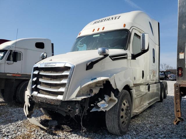 Freightliner Cascadia 1 Image 9