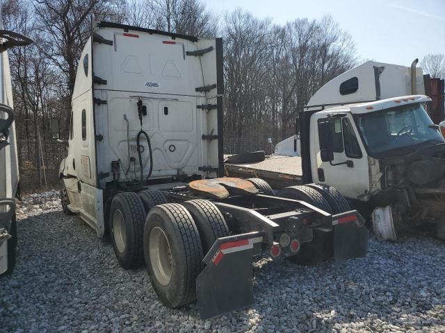 Freightliner Cascadia 1 Image 8