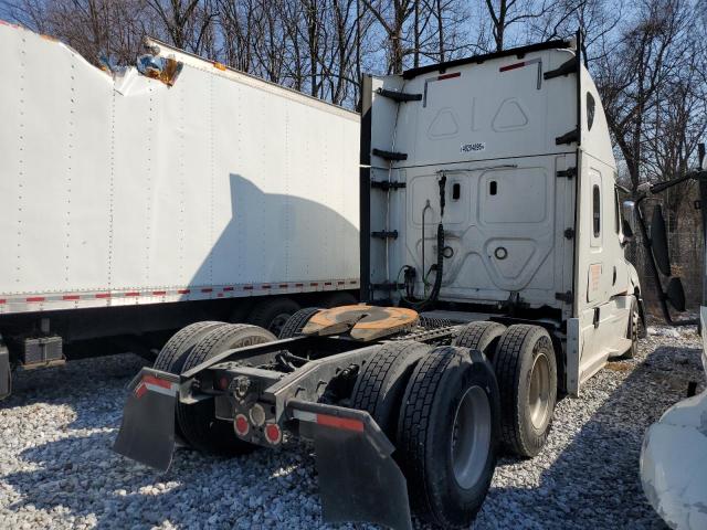 Freightliner Cascadia 1 Image 4