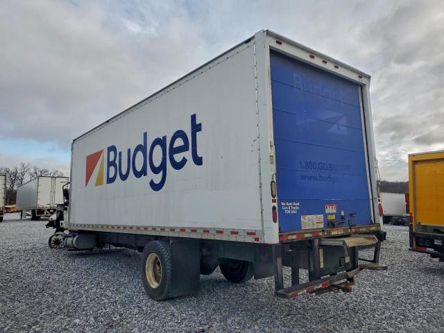 International 4000 Serie 4300 Image 10