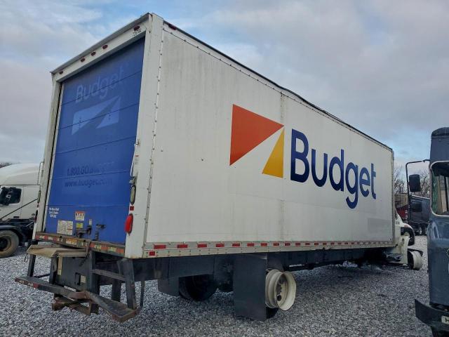 International 4000 Serie 4300 Image 14