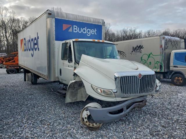 International 4000 Serie 4300 Image 11