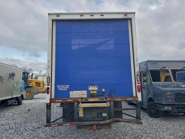 International 4000 Serie 4300 Image 4