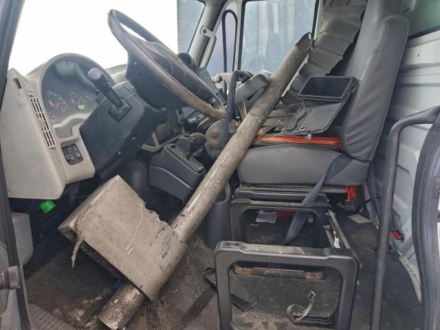 International 4000 Serie 4300 Image 2