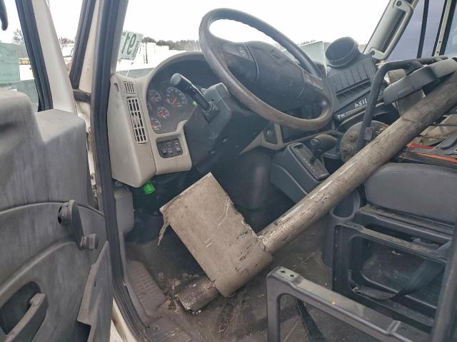 International 4000 Serie 4300 Image 12