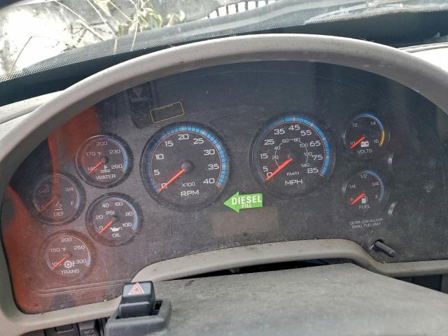 International 4000 Serie 4300 Image 5