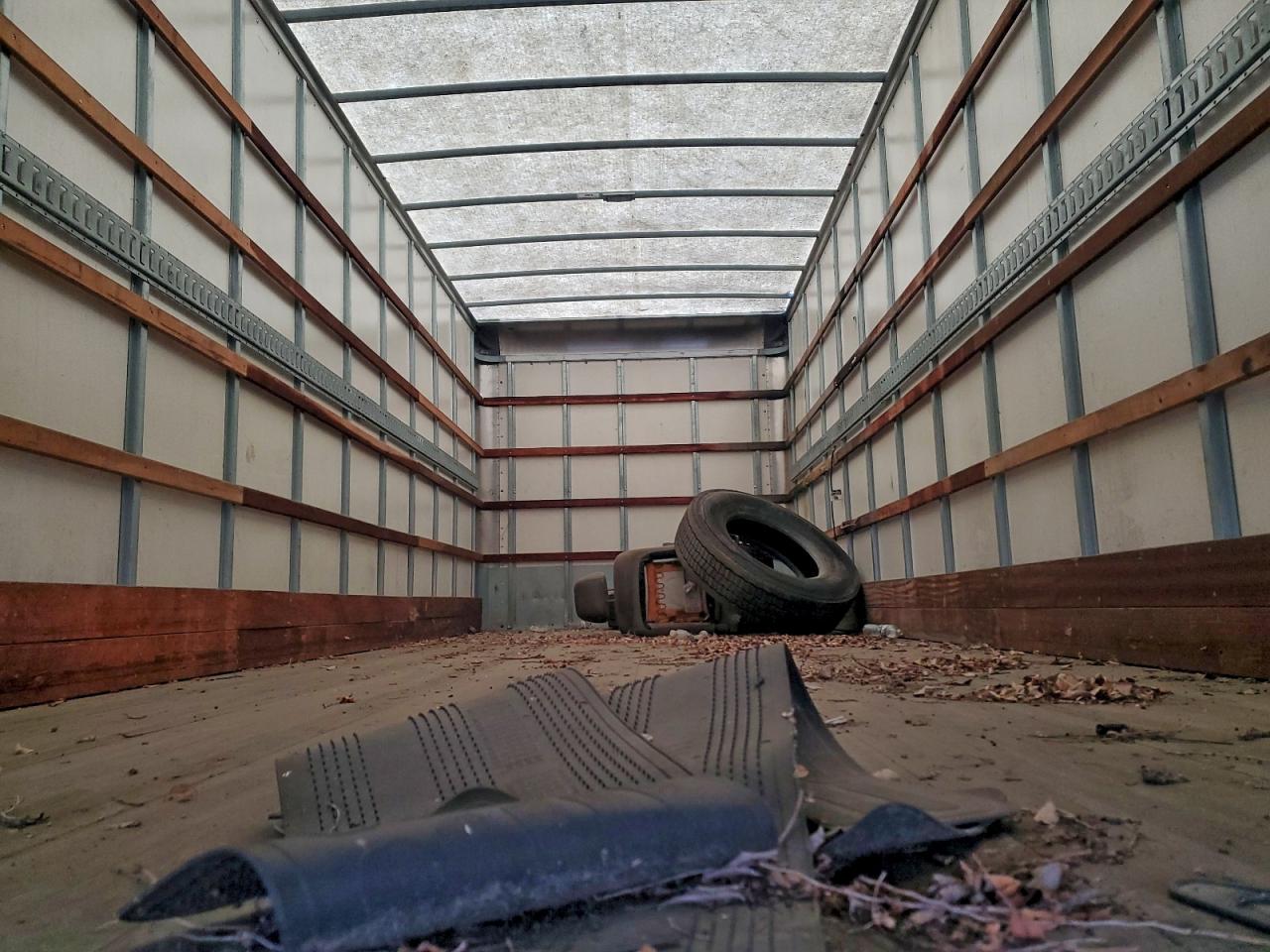 International 4000 Serie 4300 Image 6