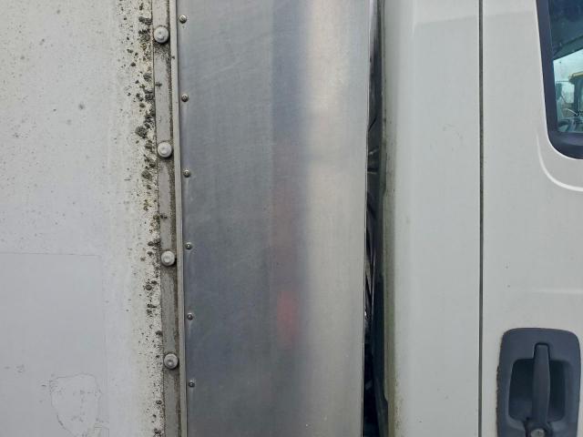 International 4000 Serie 4300 Image 8