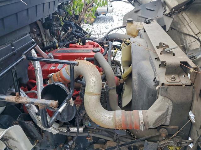 International 4000 Serie 4300 Image 7