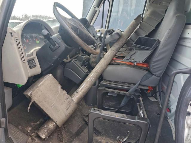 International 4000 Serie 4300 Image 13