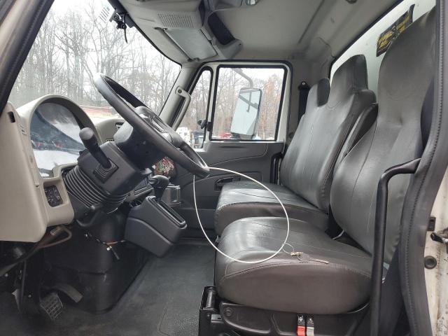 International 4000 Serie 4300 Lp Image 10