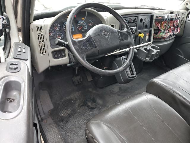 International 4000 Serie 4300 Lp Image 7