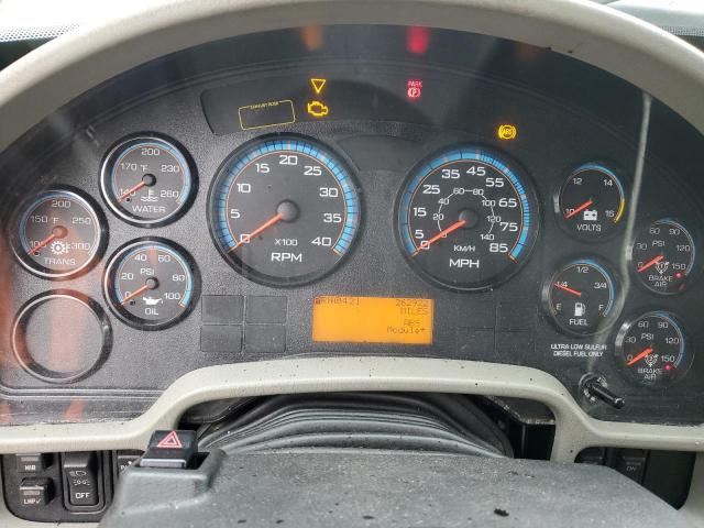 International 4000 Serie 4300 Lp Image 6