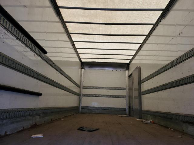 International 4000 Serie 4300 Lp Image 9