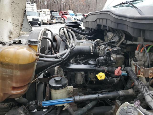 International 4000 Serie 4300 Lp Image 12