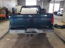 Ford F-150 Image 7