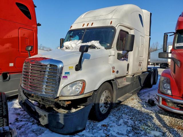 Freightliner Cascadia 1 Image 10