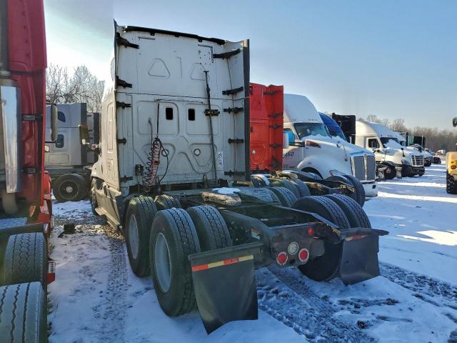 Freightliner Cascadia 1 Image 8