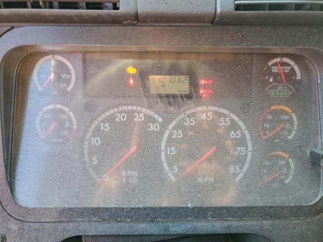 Freightliner Cascadia 1 Image 3