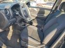 Nissan Versa S Image 12