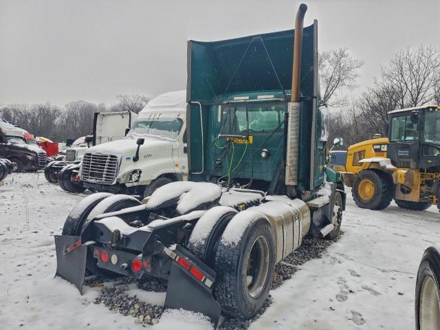 Mack 600 Cxu600 Cxu600 Image 8
