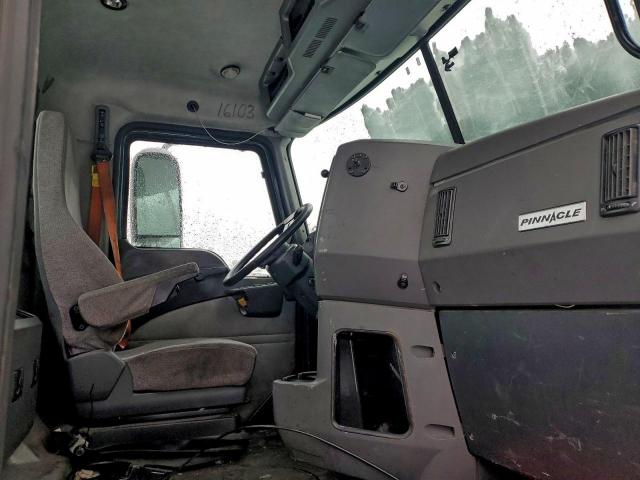 Mack 600 Cxu600 Cxu600 Image 2