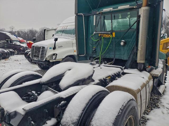 Mack 600 Cxu600 Cxu600 Image 6