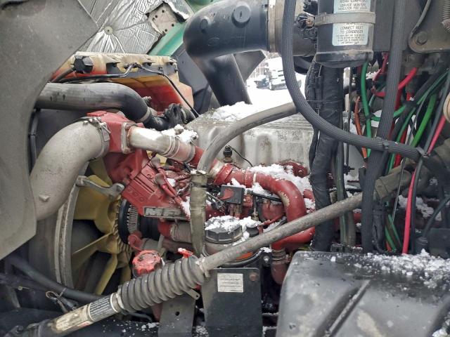 Mack 600 Cxu600 Cxu600 Image 3