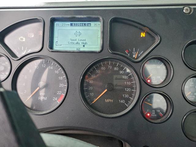 Mack 600 Cxu600 Cxu600 Image 5