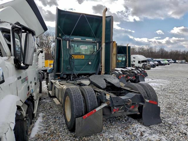 Mack 600 Cxu600 Cxu600 Image 4