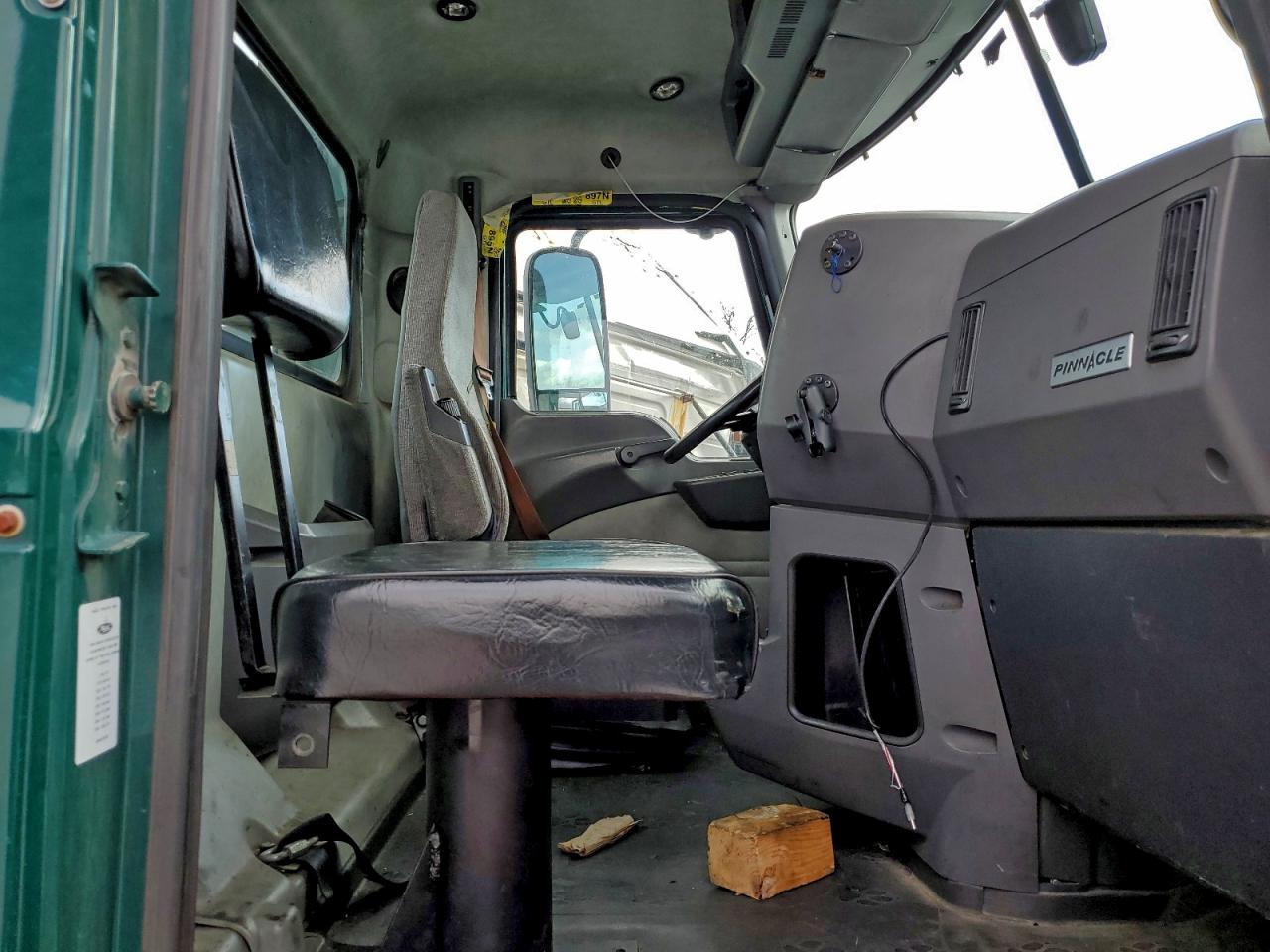 Mack 600 Cxu600 Cxu600 Image 7