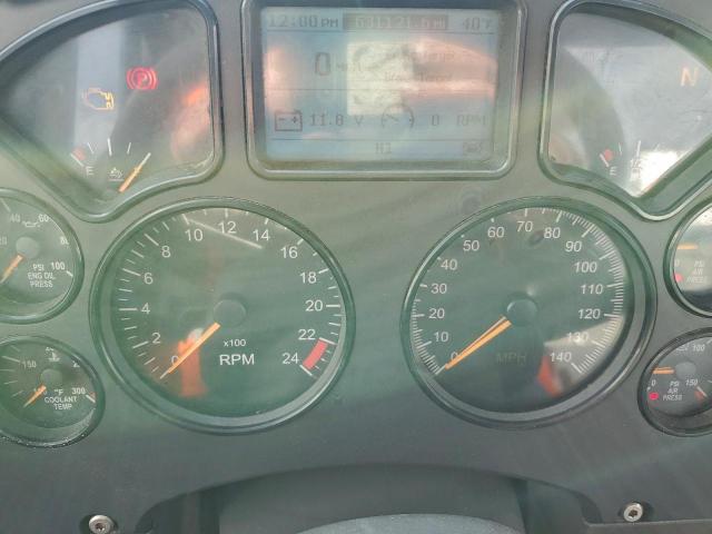 Mack 600 Cxu600 Cxu600 Image 2