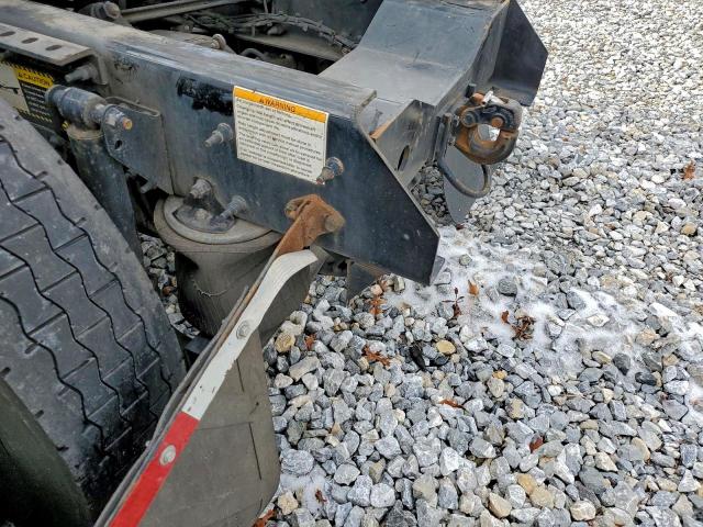 Mack 600 Cxu600 Cxu600 Image 6