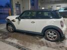 MINI Cooper Image 7