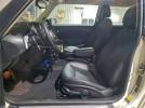 MINI Cooper Image 9