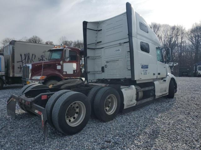 Volvo Vn Vnl Image 4