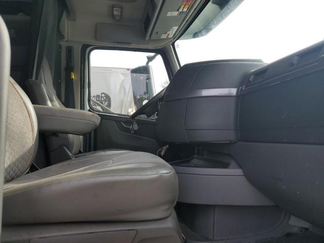 Volvo Vn Vnl Image 7