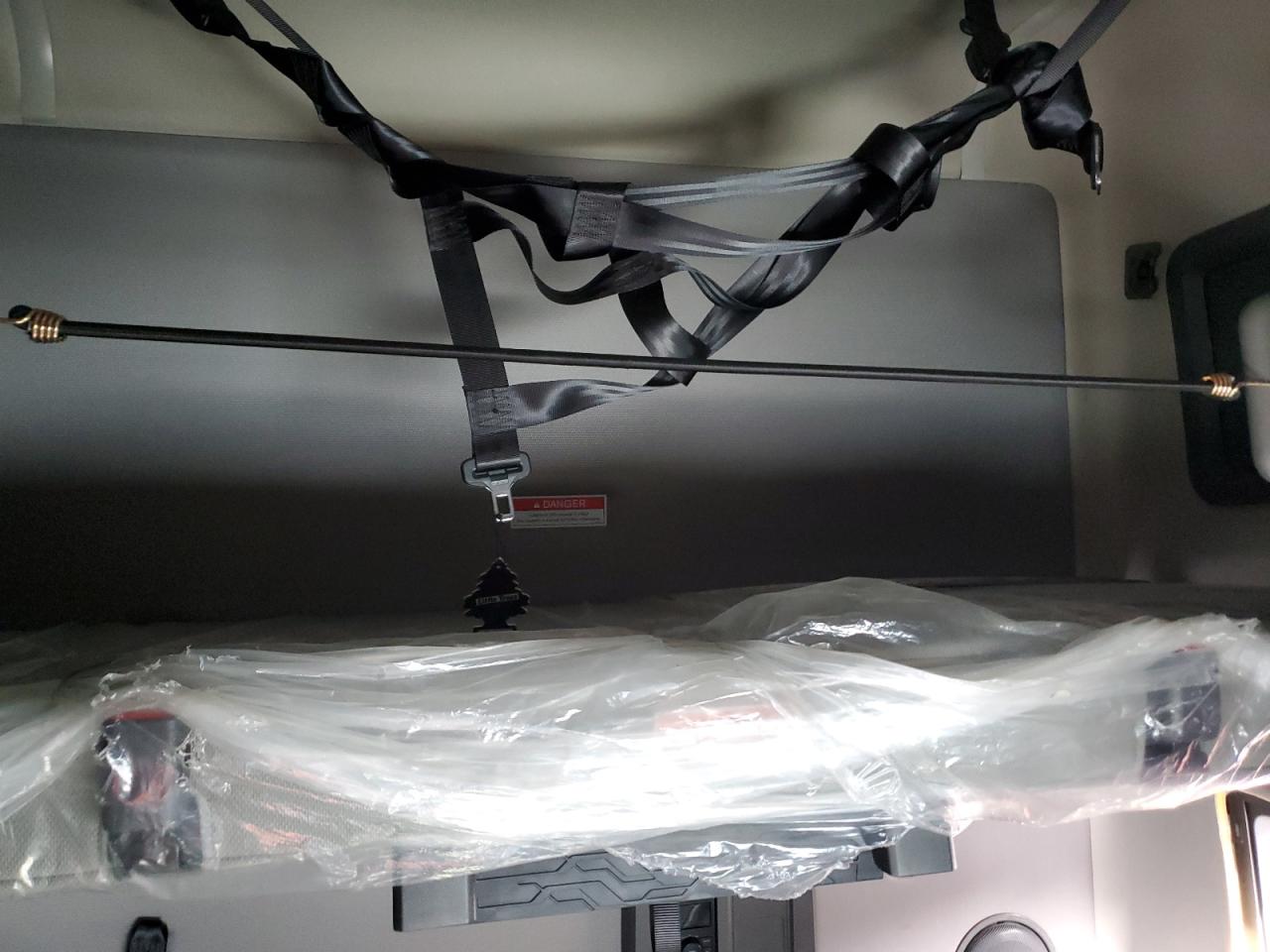 Volvo Vn Vnl Image 2