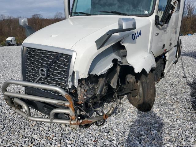 Volvo Vn Vnl Image 8