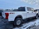 Ford F-250 Super Duty Image 3