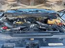 Ford F-250 Super Duty Image 11