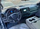 Ford F-250 Super Duty Image 6