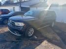 Dodge Durango Sxt Image 5