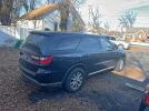 Dodge Durango Sxt Image 3