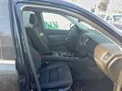 Dodge Durango Sxt Image 7