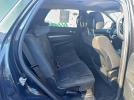 Dodge Durango Sxt Image 11