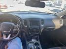 Dodge Durango Sxt Image 10