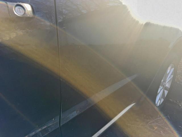 Dodge Durango Sxt Image 2